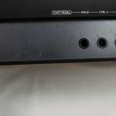 Roland JD-XA image 9