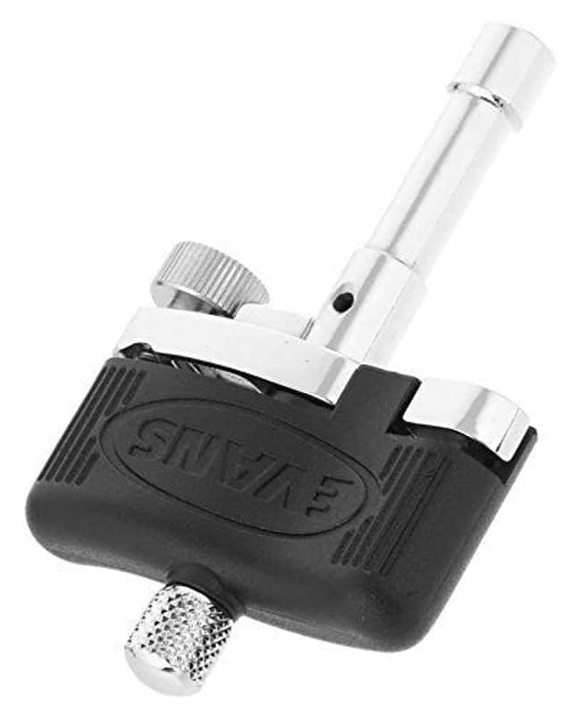 Evans TORQUE DRUM KEY DATK image 1