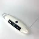 Moog Theremini Theremin 2018 - Present - White Case, cables, and instructions
