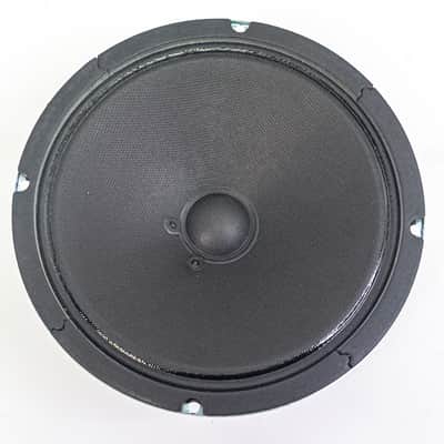 Fender 8" Speaker – PA103104 / 8Ω – Original Frontman 15 Replacement image 5