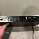 Korg SDD-2000 2000s - Black