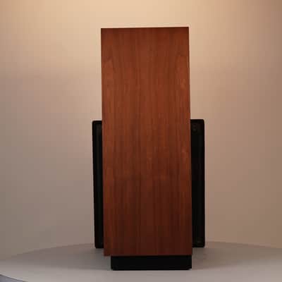 Tannoy Berkeley Pair Of Speakers – Restored – 1-Year Warranty image 8