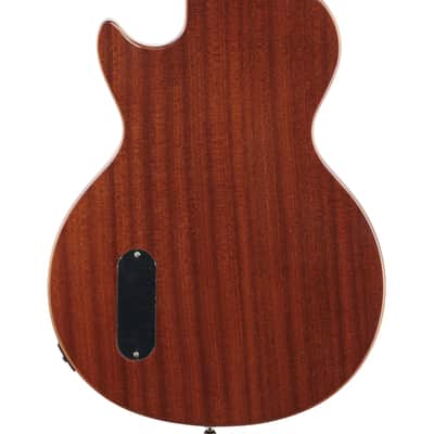 Epiphone Les paul junior 2025 - Tobacco image 7
