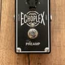 Dunlop EP101 Echoplex Preamp