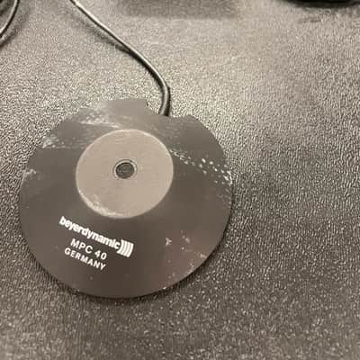 Beyerdynamic MPC 40 image 3