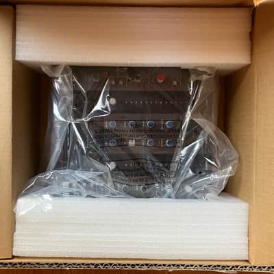 Immagine SSL UC1 DAW Controller - 4