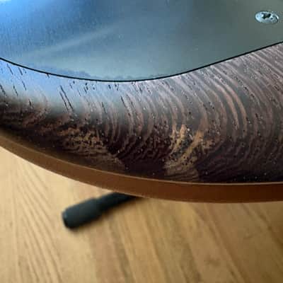 Ibanez SR5006E-OL Prestige Soundgear 2009 - 2014 - Oil image 14