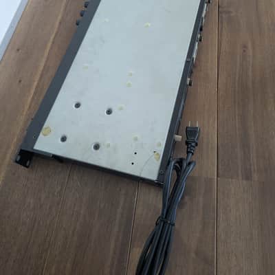 Ramsa WZ-9370 image 3