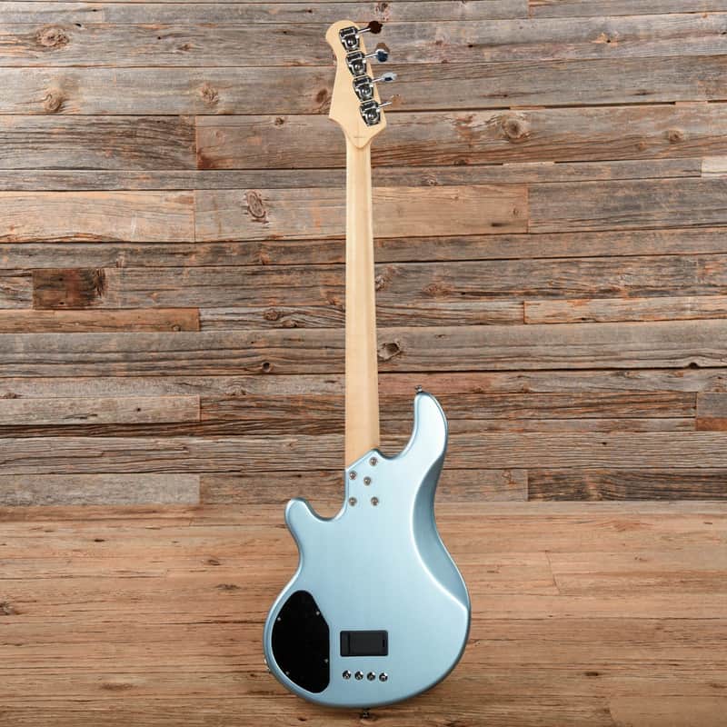 Lakland USA 44-94 Classic image 5
