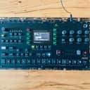 Used Elektron Octatrack MkII Dynamic 8-Track Excellent Condition