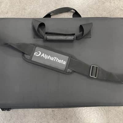 AlphaTheta XDJ-AN image 8