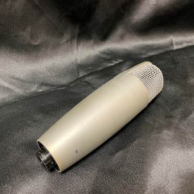 Samson C01U USB Condenser Microphone image 4
