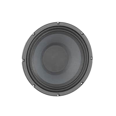 Eminence Legend B810 | 10" 150W 32Ω Bass Speaker. New with Full Warranty! image 2