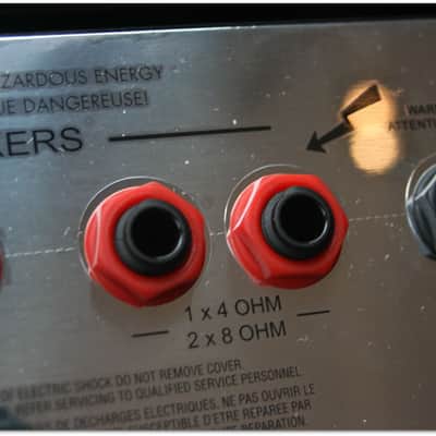 MARSHALL "Silver Jubilee 2525H Head Studio Series 20w" image 8