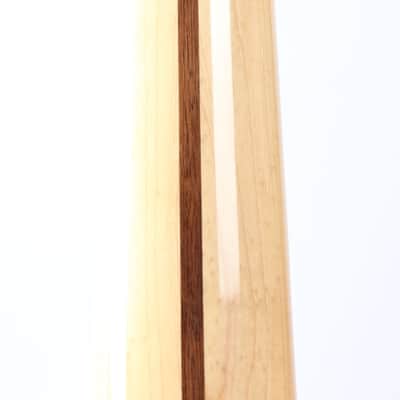 2022 Fender Telecaster International Colors morocco red image 9