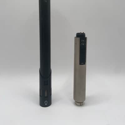 AKG CE 8  SE 5 image 5