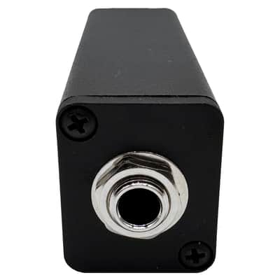 Avenson Audio Small DI image 4
