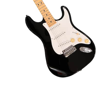 Peavey Predator SSS with Power Bend Vibrato 1990s - Black image 2