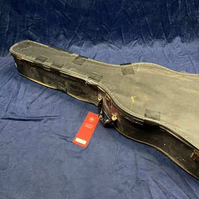 Martin 0-18 1922 Parlour 12 Fret with Original Case image 22