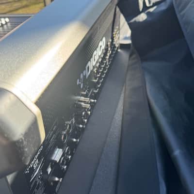Digico S21 with case image 2