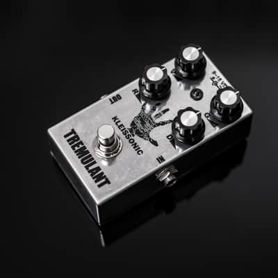Kleissonic Tremulant Lee image 3