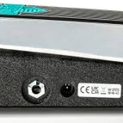 Cry Baby® Daredevil™ Fuzz Wah image 3