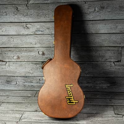 Gibson L-00 Original - Vintage Sunburst image 10