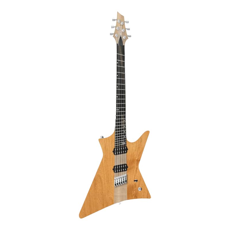 Kiesel Hyperdrive Multiscale 6 image 1