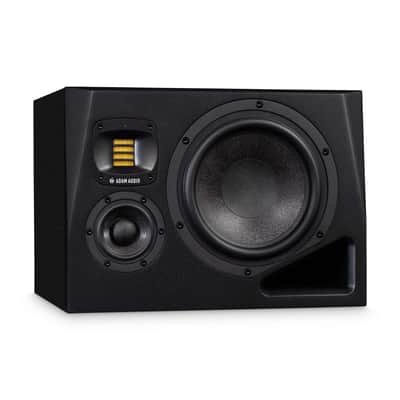 ADAM Audio A8H - Right - Refurbished image 2