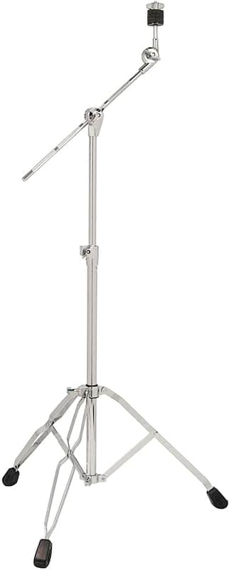 PDP PDCB810 800 Series Medium Boom Cymbal Stand image 1