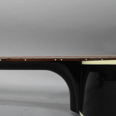 2025 Gibson J-45 Standard Sunburst Acoustic-Electric w/OHSC image 16