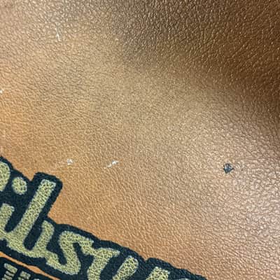 Gibson Les Paul Standard T 2016 - Heritage Cherry Sunburst image 19