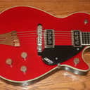 1956 Gretsch Jet Firebird
