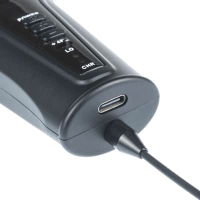 Fame EZ AirCon - Wireless Transmission Set image 2