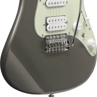 Ibanez Azes40 Tun image 2