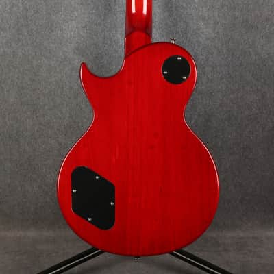 Vintage V100 ReIssued V100PGM - Lemon Drop - 2nd Hand image 6