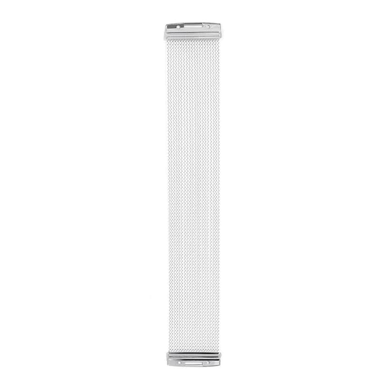 Gibraltar SC-4467 20-Strand Snares 14" image 1