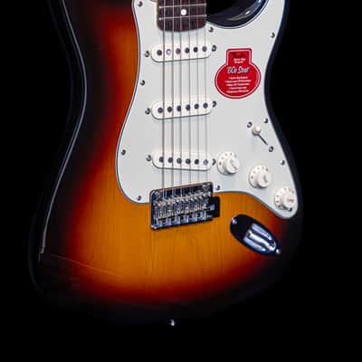 First Year 2006 Fender Custom Shop Designed Classic Player 60's Strat image 1