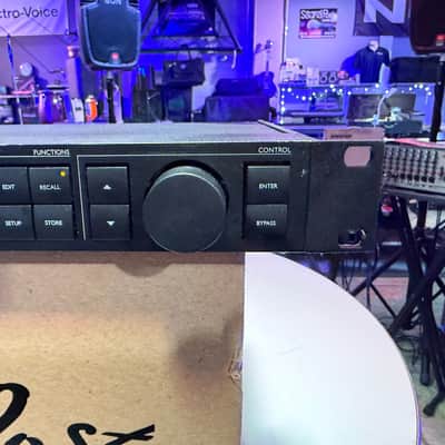 TC Electronic D-Two Multi-Tap Delay image 5