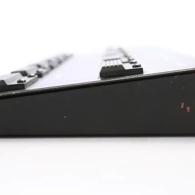 Digital Music Corp. Ground Control MIDI Foot Controller Pedal System #48247 image 7