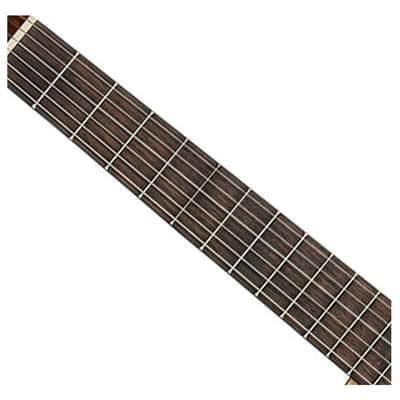 Ortega Guitars RPPC34 Picker's Pack Student Series 3/4 Classical Guitar Open Box image 4