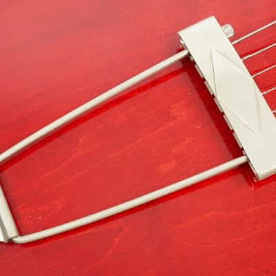 1962 Gibson ES-330 TC image 12