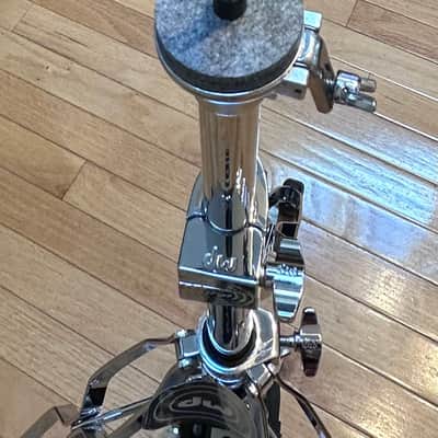 DW 5000 Series Hi-hat Stand - 3 Leg - DWCP5500D New Bild 14