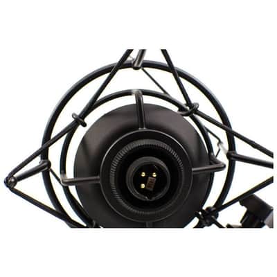 CAD  E300S Large Diaphragm Multi-Pattern Condenser Mic. Brand New! image 12