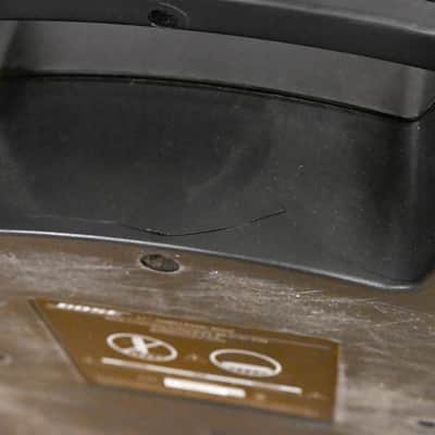 Bose L1 Model I System with Road Case CG01YB6 image 21