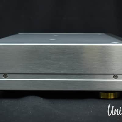 Pioneer N-70A Digital Network Audio Player DAC in Excellent Condition image 11