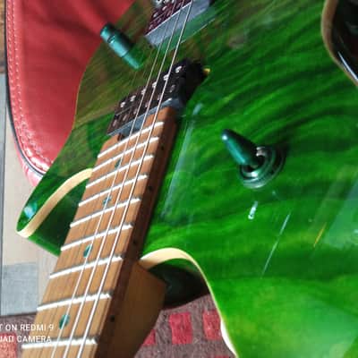 EVH Standard image 3