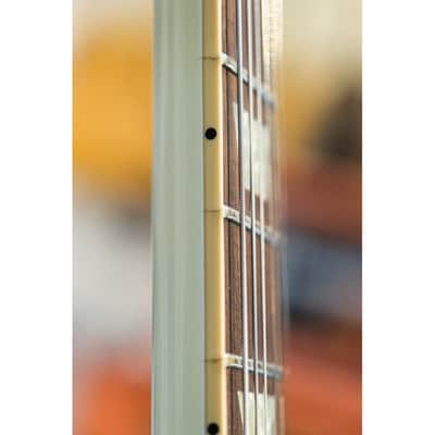 1988 Gibson Les Paul Standard alpine white image 18