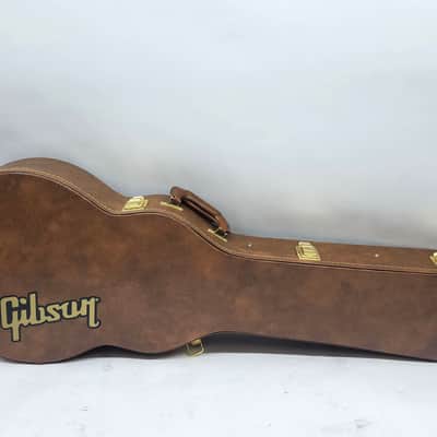 Gibson Les Paul Standard - British Racing Green image 13
