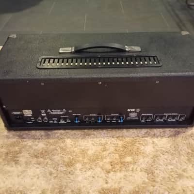 ENGL Invader 150 High Gain  Made in Germany image 7